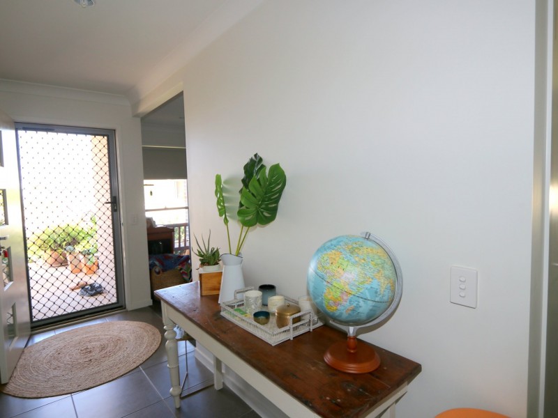 3 Flemington Road, Emerald QLD 4720