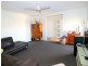 3 Flemington Road, Emerald QLD 4720