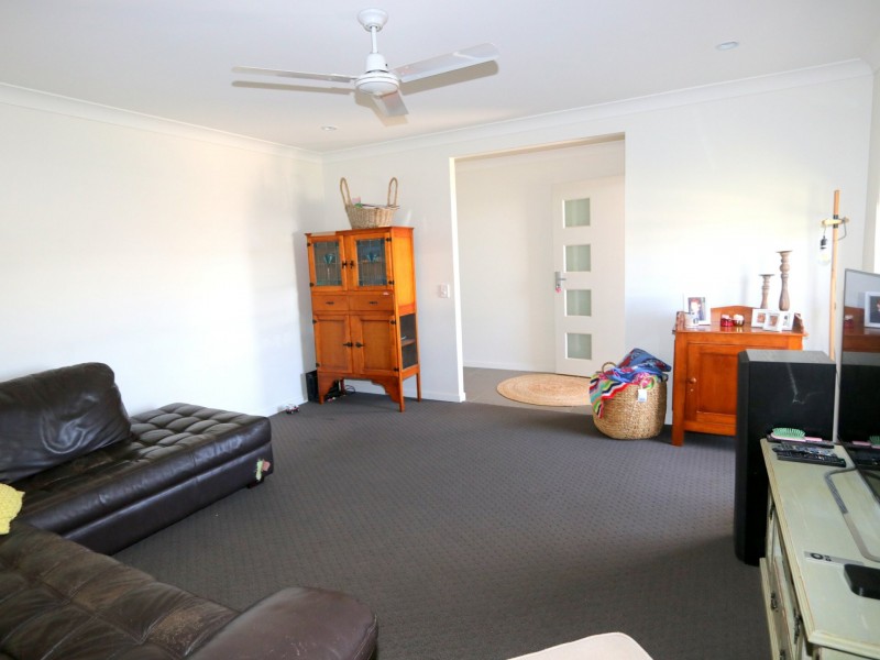 3 Flemington Road, Emerald QLD 4720