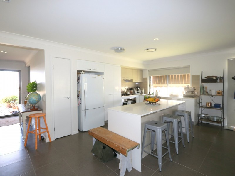 3 Flemington Road, Emerald QLD 4720