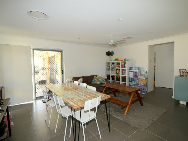 3 Flemington Road, Emerald QLD 4720
