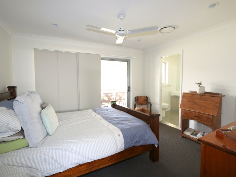 3 Flemington Road, Emerald QLD 4720