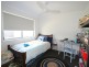 3 Flemington Road, Emerald QLD 4720