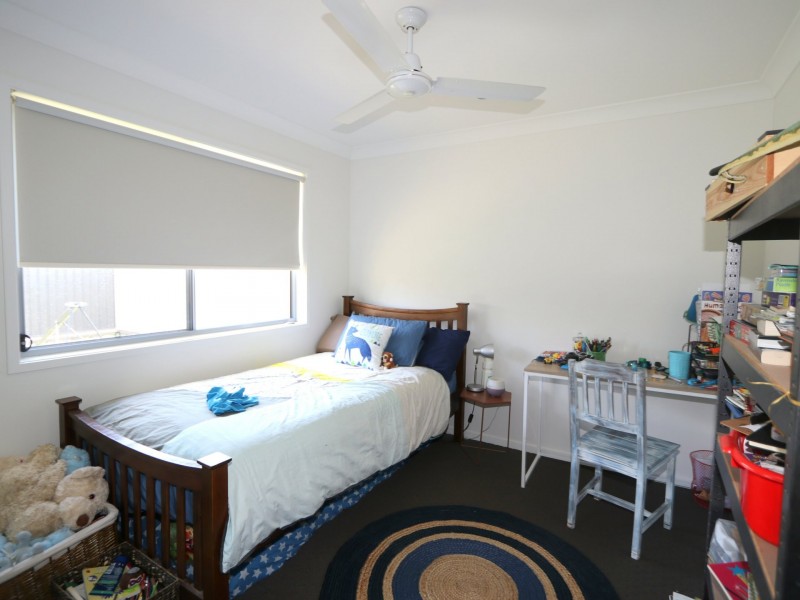 3 Flemington Road, Emerald QLD 4720