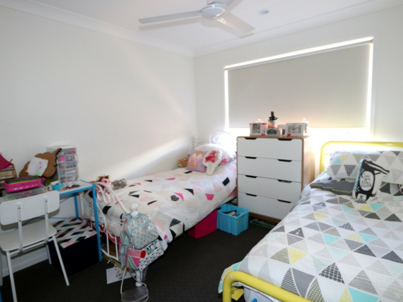 3 Flemington Road, Emerald QLD 4720