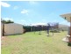 3 Flemington Road, Emerald QLD 4720