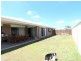 3 Flemington Road, Emerald QLD 4720