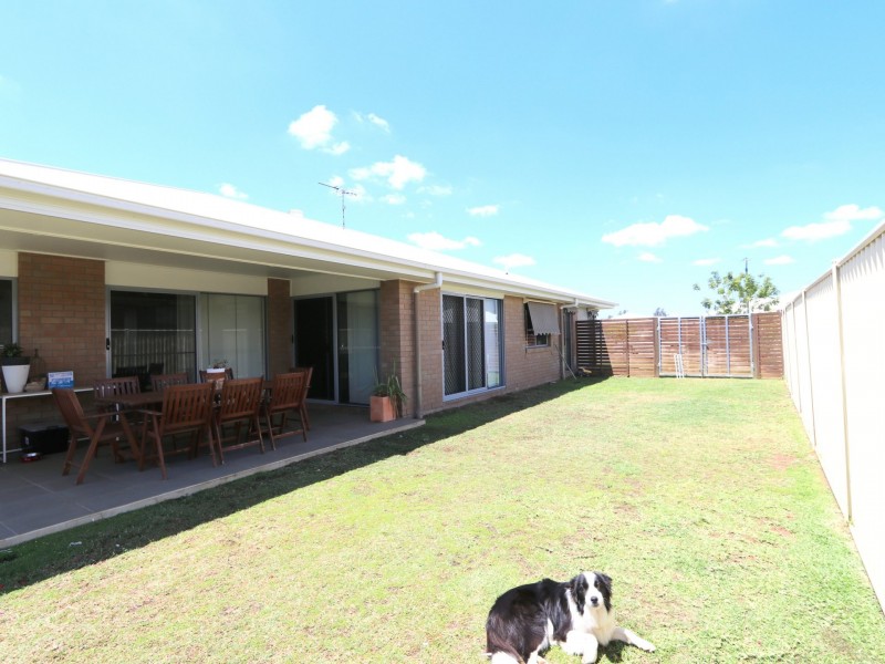 3 Flemington Road, Emerald QLD 4720