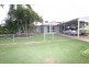 5 Fysh Street, Emerald QLD 4720