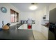 5 Fysh Street, Emerald QLD 4720