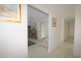 5 Fysh Street, Emerald QLD 4720