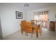 5 Fysh Street, Emerald QLD 4720