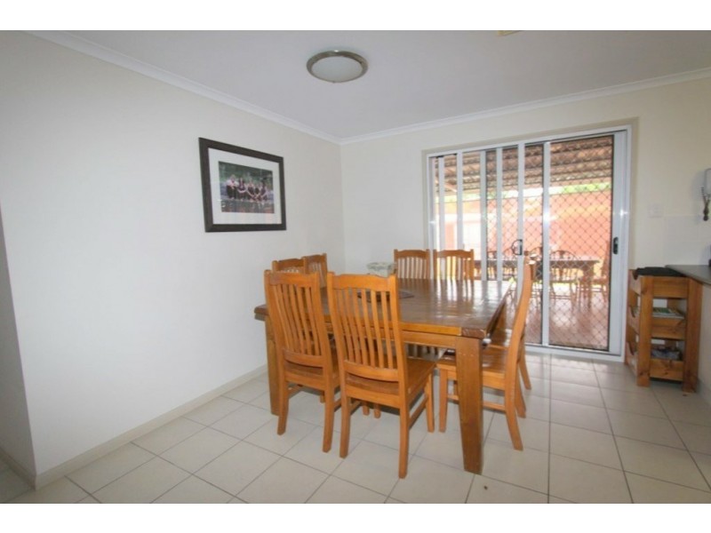 5 Fysh Street, Emerald QLD 4720