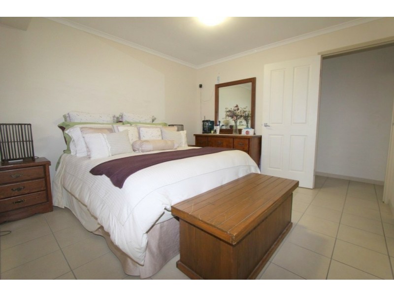 5 Fysh Street, Emerald QLD 4720