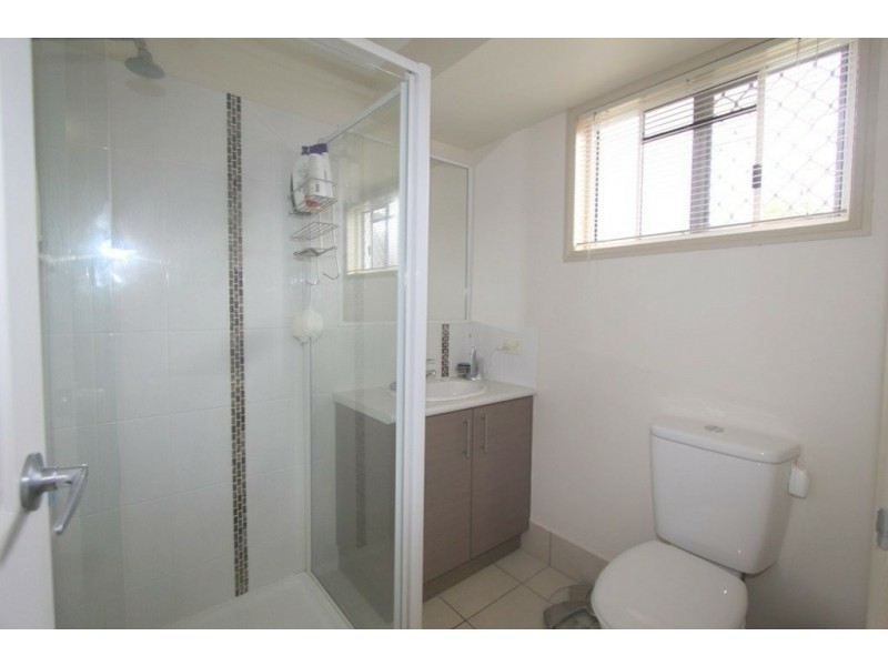 5 Fysh Street, Emerald QLD 4720