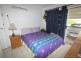 5 Fysh Street, Emerald QLD 4720