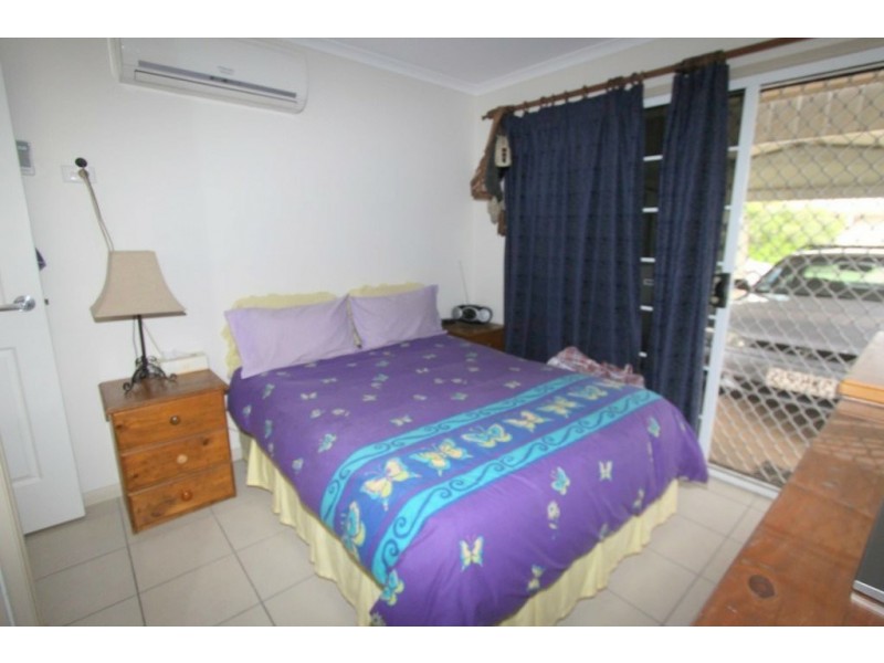 5 Fysh Street, Emerald QLD 4720