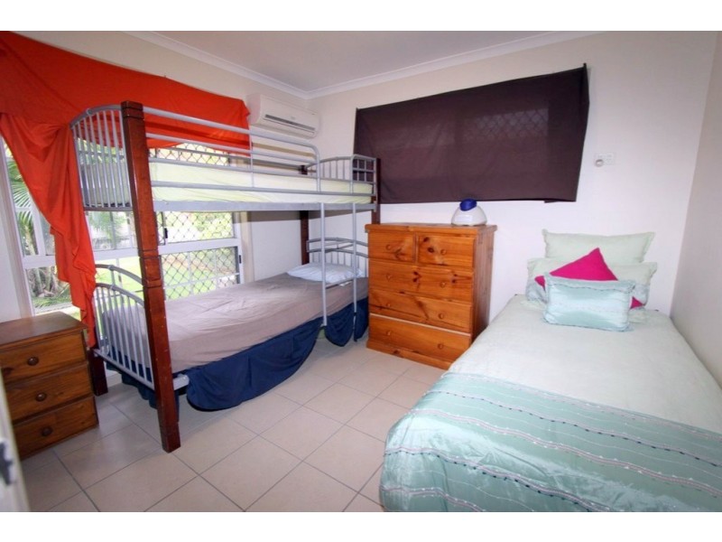5 Fysh Street, Emerald QLD 4720