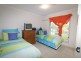 5 Fysh Street, Emerald QLD 4720