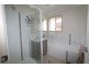 5 Fysh Street, Emerald QLD 4720
