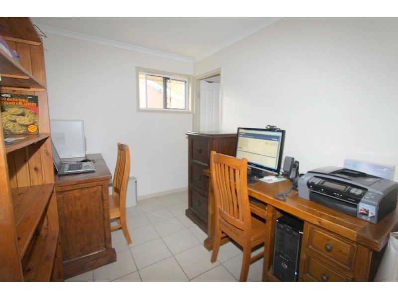 5 Fysh Street, Emerald QLD 4720