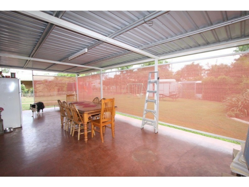 5 Fysh Street, Emerald QLD 4720