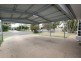 5 Fysh Street, Emerald QLD 4720