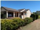 5 Dodd Drive, Emerald QLD 4720