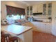 5 Dodd Drive, Emerald QLD 4720