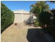 5 Dodd Drive, Emerald QLD 4720