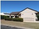 5 Dodd Drive, Emerald QLD 4720