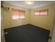 33 Diamond Avenue, Emerald QLD 4720