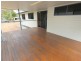 33 Diamond Avenue, Emerald QLD 4720