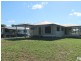 33 Diamond Avenue, Emerald QLD 4720