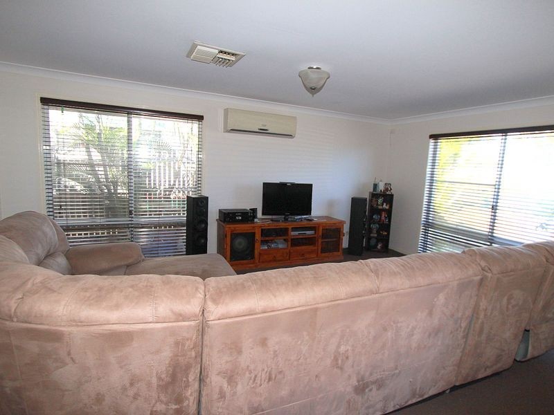 16 Jeppesen, Emerald QLD 4720