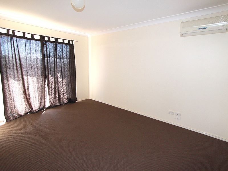 16 Jeppesen, Emerald QLD 4720