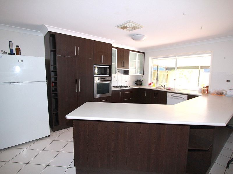 16 Jeppesen, Emerald QLD 4720