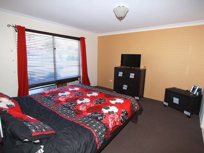 16 Jeppesen, Emerald QLD 4720