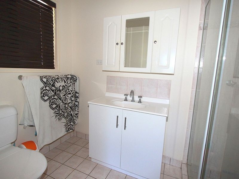 16 Jeppesen, Emerald QLD 4720