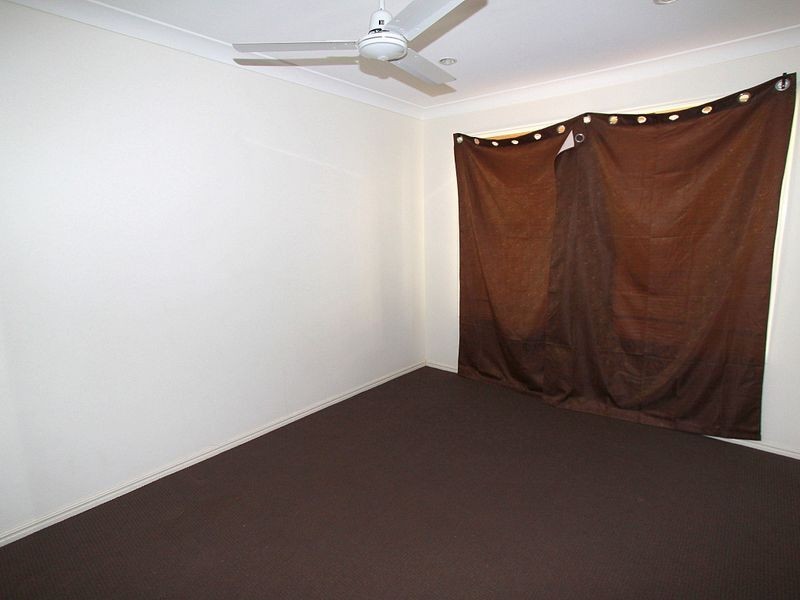 16 Jeppesen, Emerald QLD 4720