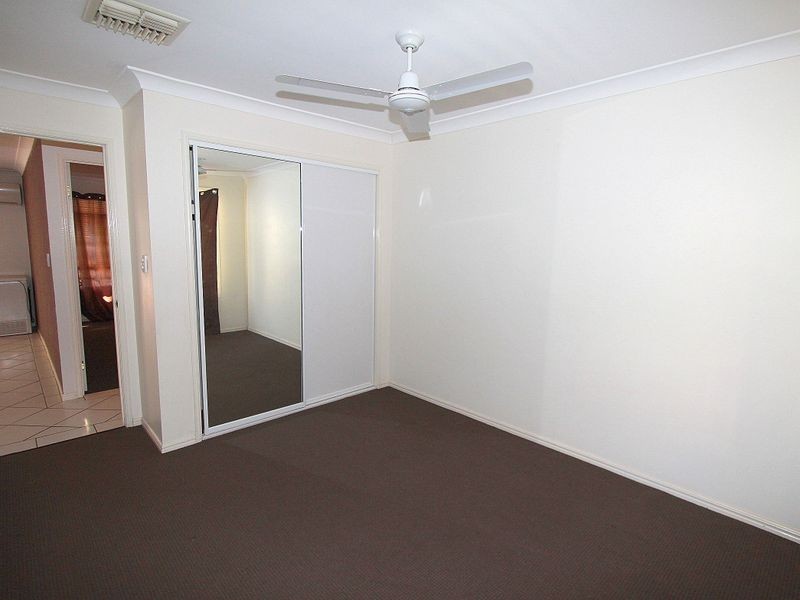 16 Jeppesen, Emerald QLD 4720