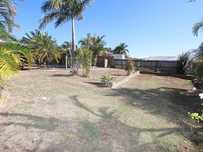 16 Jeppesen, Emerald QLD 4720