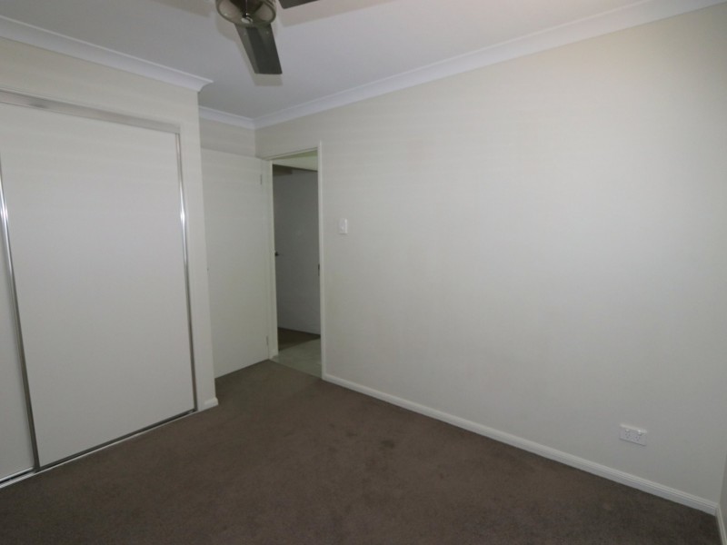 7 Elwick Court, Emerald QLD 4720