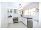 2 Wren Crt, Emerald QLD 4720