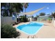2 Wren Crt, Emerald QLD 4720