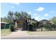 2 Wren Crt, Emerald QLD 4720