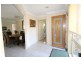 2 Wren Crt, Emerald QLD 4720
