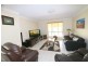 2 Wren Crt, Emerald QLD 4720