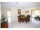 2 Wren Crt, Emerald QLD 4720
