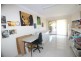 2 Wren Crt, Emerald QLD 4720